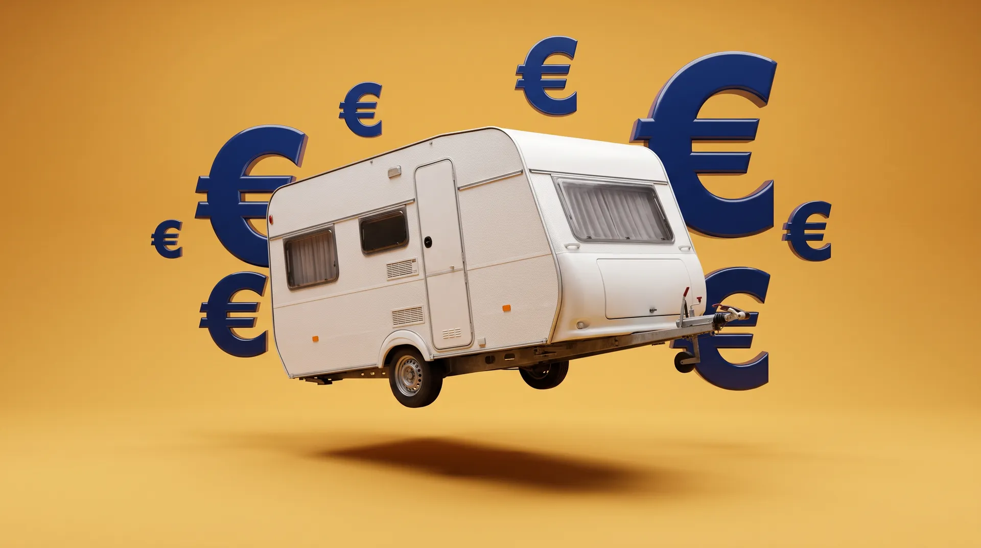 Eurotekens, ons beste bod
